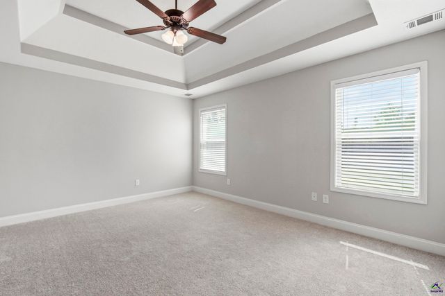 213 Winsted Court, Perry, GA 31069