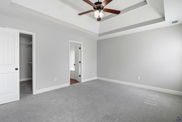 213 Winsted Court, Perry, GA 31069