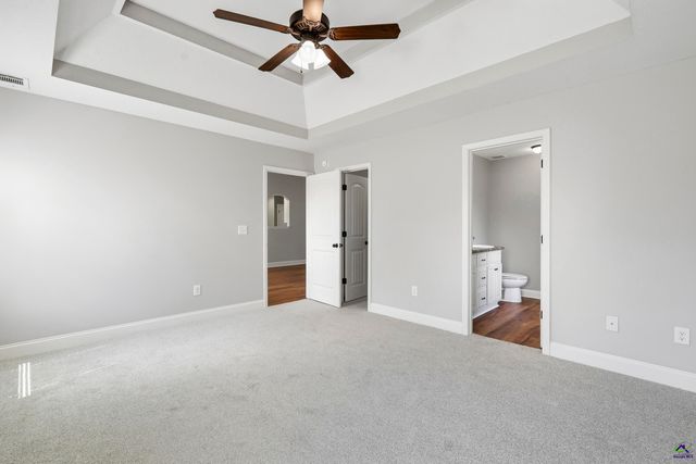 213 Winsted Court, Perry, GA 31069
