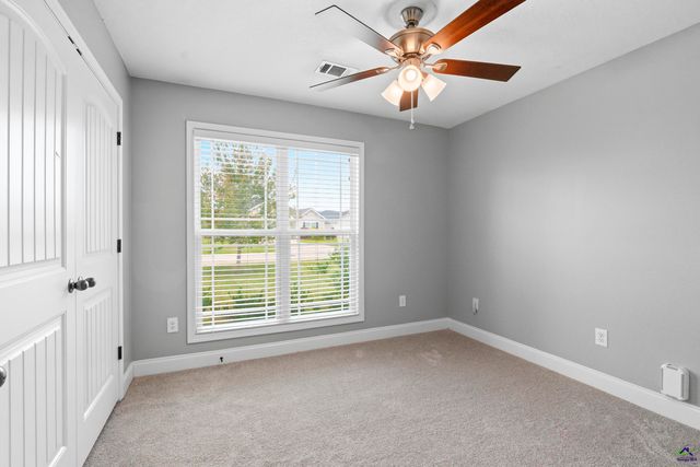 213 Winsted Court, Perry, GA 31069