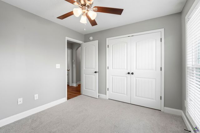 213 Winsted Court, Perry, GA 31069