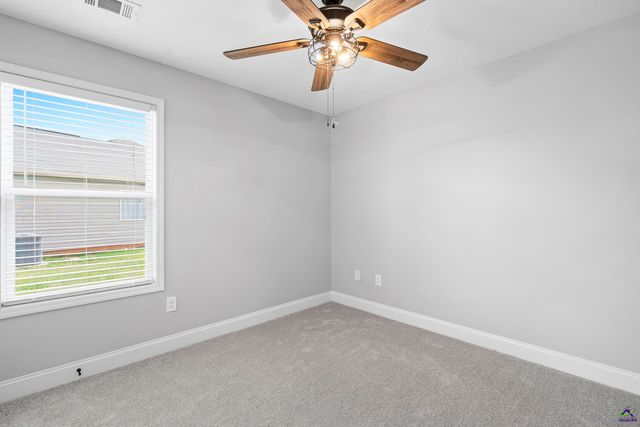 213 Winsted Court, Perry, GA 31069