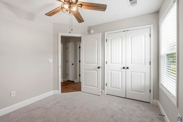 213 Winsted Court, Perry, GA 31069