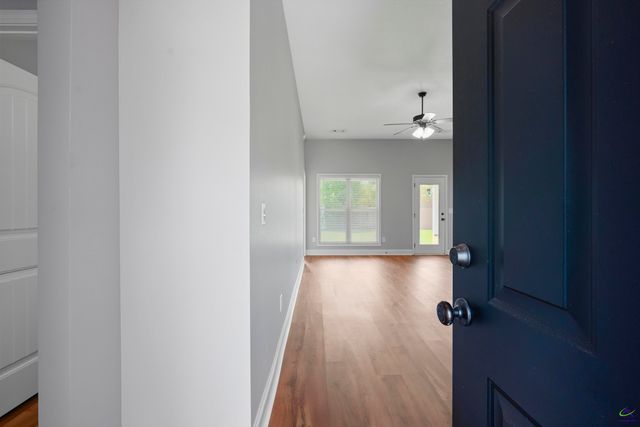 213 Winsted Court, Perry, GA 31069