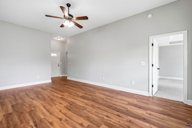 213 Winsted Court, Perry, GA 31069