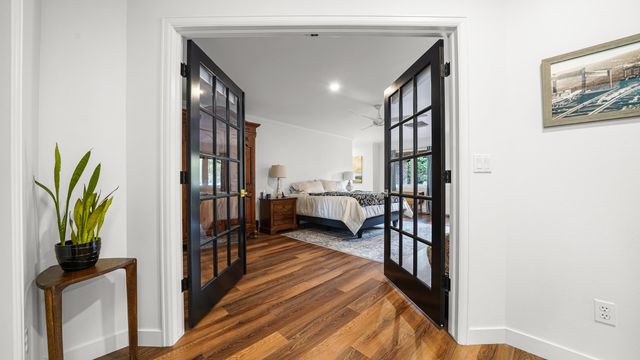 2022 Eagle Court, Grand Junction, CO 81507