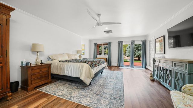 2022 Eagle Court, Grand Junction, CO 81507