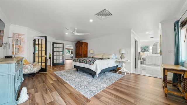 2022 Eagle Court, Grand Junction, CO 81507