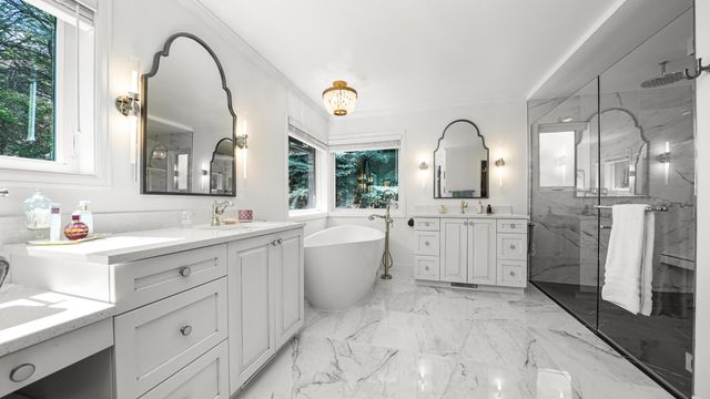 2022 Eagle Court, Grand Junction, CO 81507