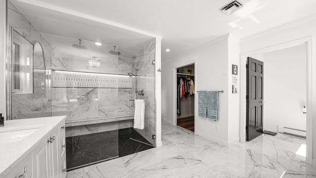 2022 Eagle Court, Grand Junction, CO 81507