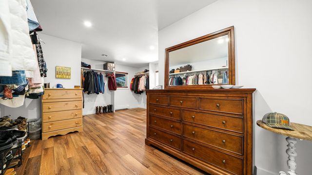 2022 Eagle Court, Grand Junction, CO 81507