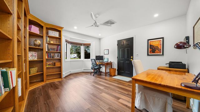 2022 Eagle Court, Grand Junction, CO 81507