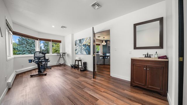 2022 Eagle Court, Grand Junction, CO 81507