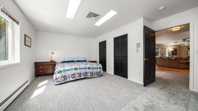 2022 Eagle Court, Grand Junction, CO 81507