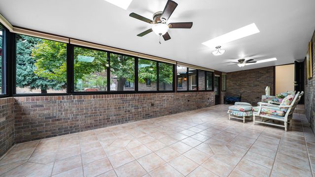 2022 Eagle Court, Grand Junction, CO 81507