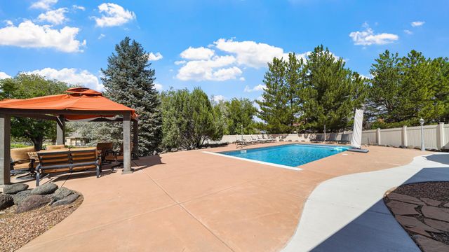 2022 Eagle Court, Grand Junction, CO 81507