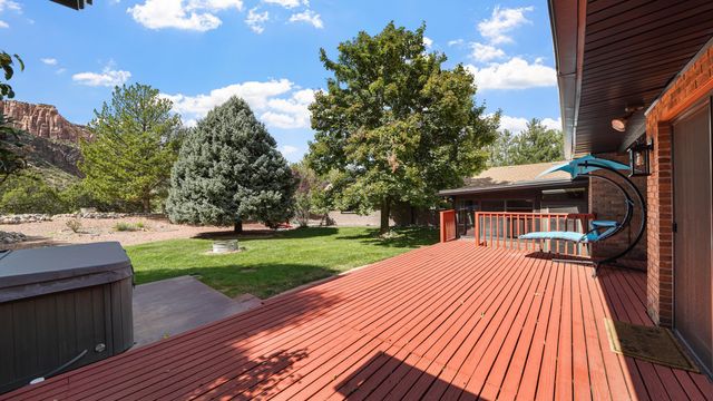 2022 Eagle Court, Grand Junction, CO 81507