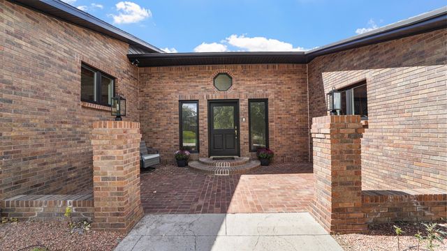 2022 Eagle Court, Grand Junction, CO 81507