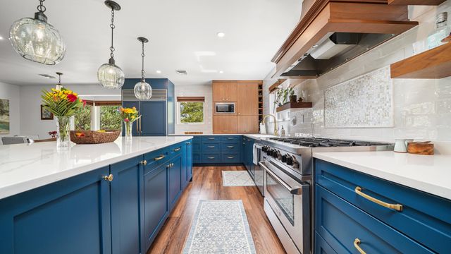 2022 Eagle Court, Grand Junction, CO 81507