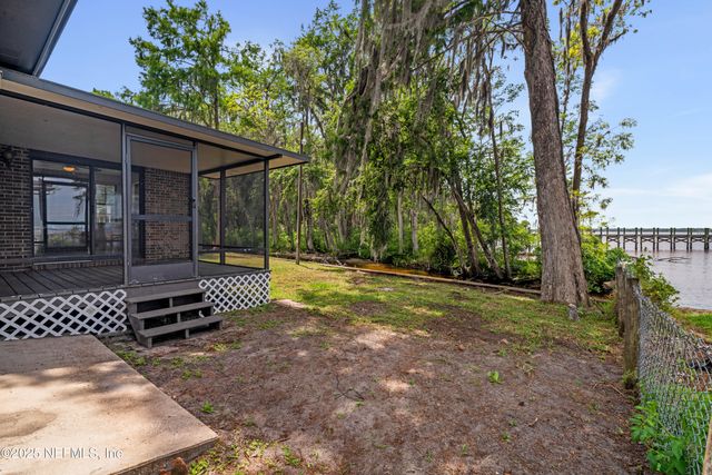 10115 COUNTY RD 13 N, St. Augustine, FL 32092