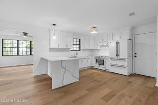 10115 COUNTY RD 13 N, St. Augustine, FL 32092