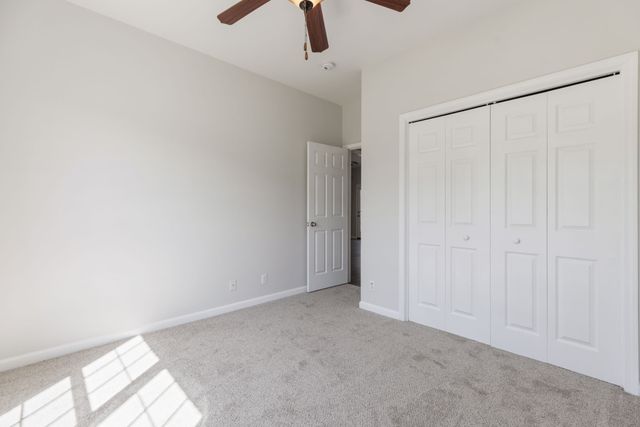 980 Ernest Stewart Dr, Clarksville, TN 37042