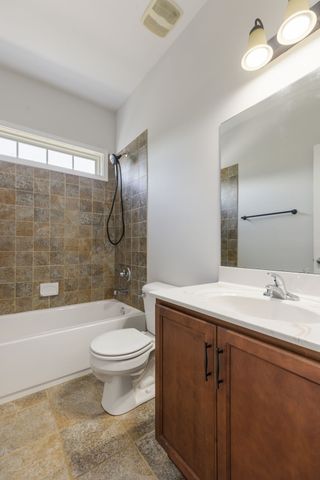 980 Ernest Stewart Dr, Clarksville, TN 37042