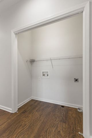 980 Ernest Stewart Dr, Clarksville, TN 37042