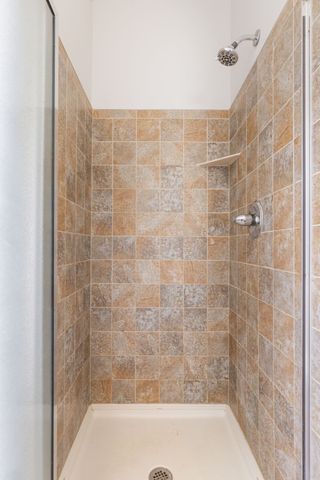 980 Ernest Stewart Dr, Clarksville, TN 37042