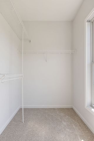 980 Ernest Stewart Dr, Clarksville, TN 37042