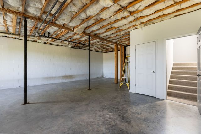 980 Ernest Stewart Dr, Clarksville, TN 37042