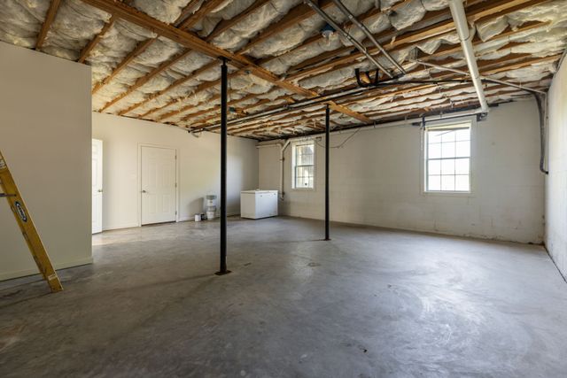 980 Ernest Stewart Dr, Clarksville, TN 37042