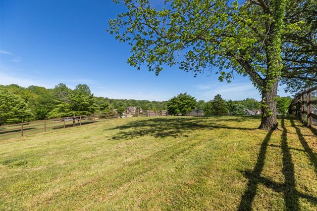 980 Ernest Stewart Dr, Clarksville, TN 37042