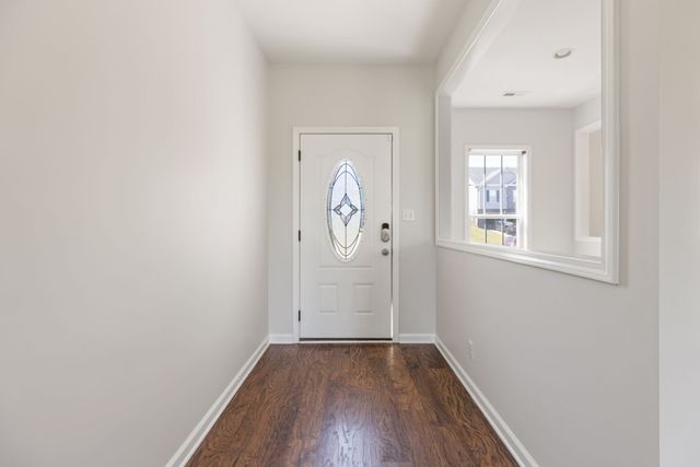 980 Ernest Stewart Dr, Clarksville, TN 37042