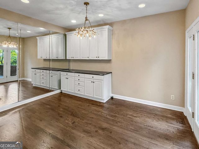 1765 Noblin Summit Drive, Duluth, GA 30097