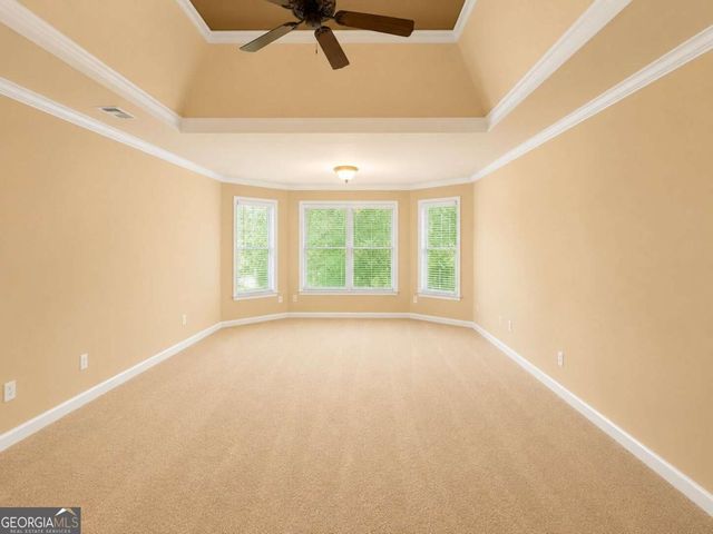 1765 Noblin Summit Drive, Duluth, GA 30097