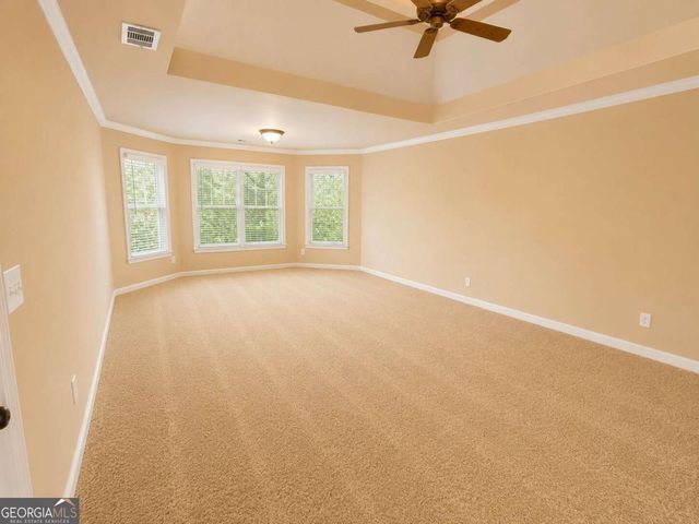1765 Noblin Summit Drive, Duluth, GA 30097