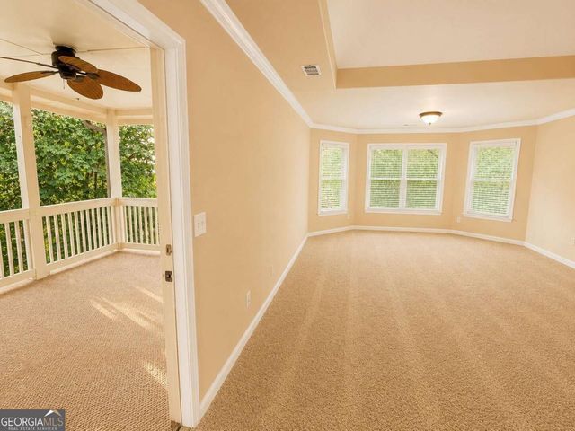 1765 Noblin Summit Drive, Duluth, GA 30097