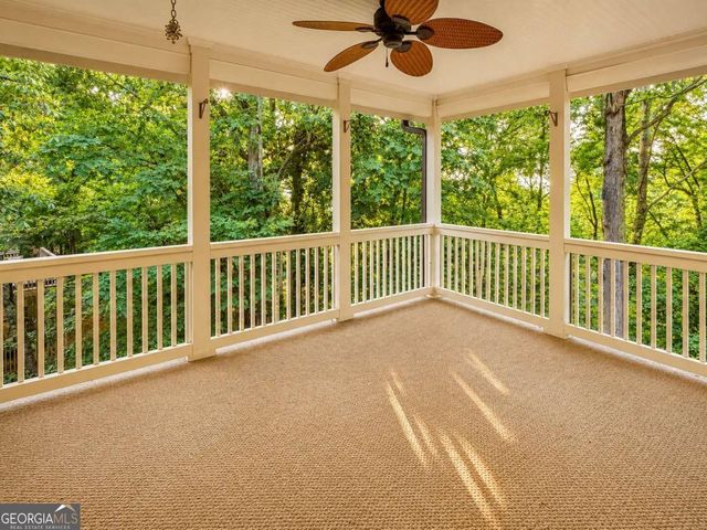 1765 Noblin Summit Drive, Duluth, GA 30097