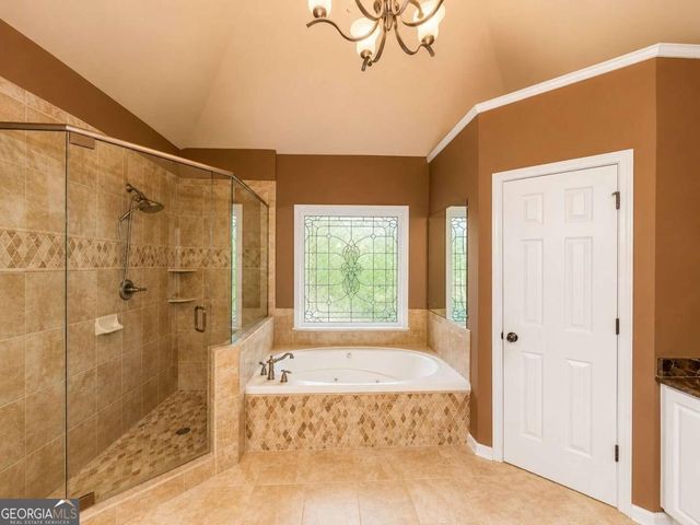 1765 Noblin Summit Drive, Duluth, GA 30097