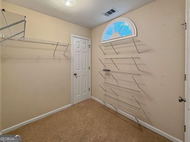 1765 Noblin Summit Drive, Duluth, GA 30097
