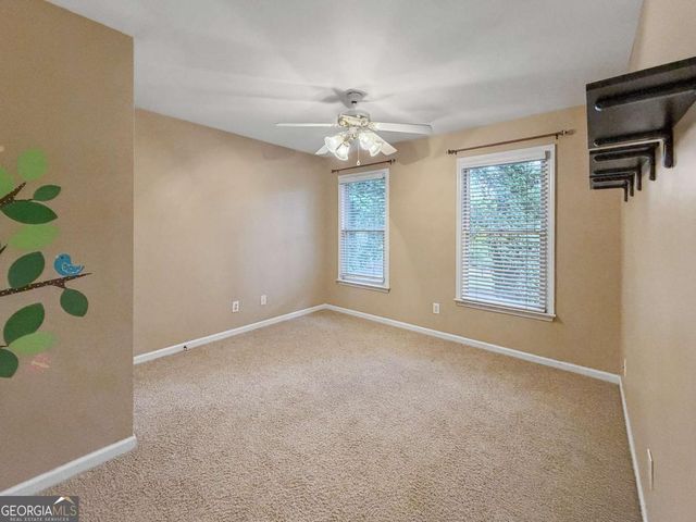 1765 Noblin Summit Drive, Duluth, GA 30097