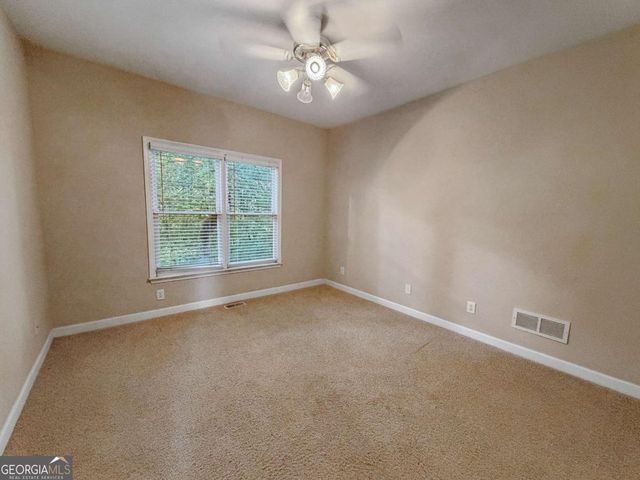 1765 Noblin Summit Drive, Duluth, GA 30097