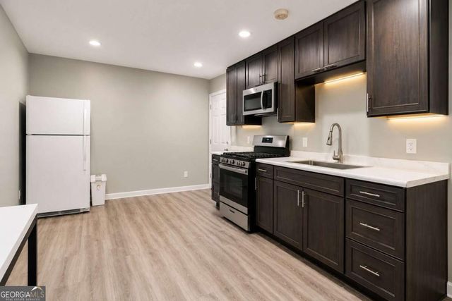 1765 Noblin Summit Drive, Duluth, GA 30097