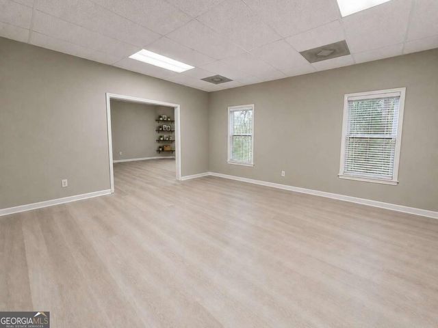 1765 Noblin Summit Drive, Duluth, GA 30097