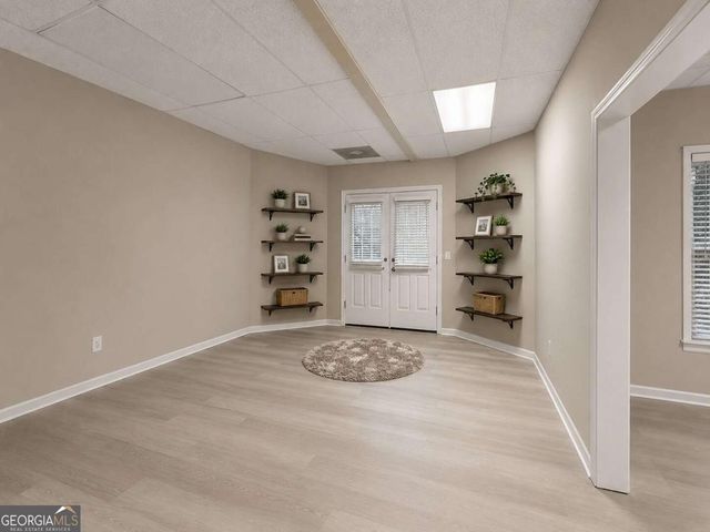 1765 Noblin Summit Drive, Duluth, GA 30097