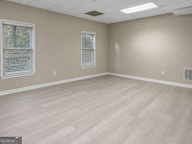 1765 Noblin Summit Drive, Duluth, GA 30097