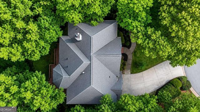 1765 Noblin Summit Drive, Duluth, GA 30097