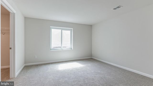 145 FORAGE CIR, Pottstown, PA 19464