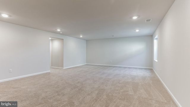 145 FORAGE CIR, Pottstown, PA 19464